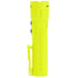 Nightstick - Intrinsically Safe Dual-Light Flashlight w/Magnets - 3 AA (not included) - UL913