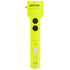 Nightstick - Intrinsically Safe Dual-Light Flashlight w/Magnets - 3 AA (not included) - UL913