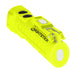 Nightstick - Intrinsically Safe Dual-Light Flashlight w/Magnets - 3 AA (not included) - UL913