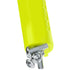 Nightstick - Intrinsically Safe Dual-Light Flashlight w/Magnets - 3 AA (not included) - UL913