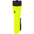 Nightstick - Dual-Light Flashlight