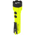 Nightstick - Dual-Light Flashlight