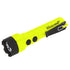 Nightstick - Dual-Light Flashlight