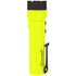 Nightstick - Dual-Light Flashlight