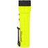 Nightstick - Dual-Light Flashlight