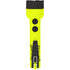 Nightstick - Dual-Light Flashlight