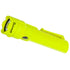 Nightstick -  Intrinsically Safe Dual-Light Flashlight - 3 AA (not included) - Green - UL913