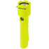 Nightstick -  Intrinsically Safe Dual-Light Flashlight - 3 AA (not included) - Green - UL913