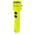 Nightstick -  Intrinsically Safe Dual-Light Flashlight - 3 AA (not included) - Green - UL913