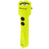 Nightstick -  Intrinsically Safe Dual-Light Flashlight - 3 AA (not included) - Green - UL913