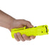 Nightstick -  Intrinsically Safe Dual-Light Flashlight - 3 AA (not included) - Green - UL913
