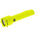 Nightstick -  Intrinsically Safe Dual-Light Flashlight - 3 AA (not included) - Green - UL913