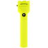 Nightstick -  Intrinsically Safe Dual-Light Flashlight - 3 AA (not included) - Green - UL913