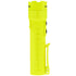 Nightstick -  Intrinsically Safe Dual-Light Flashlight - 3 AA (not included) - Green - UL913