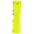 Nightstick -  Intrinsically Safe Dual-Light Flashlight - 3 AA (not included) - Green - UL913