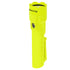 Nightstick -  Intrinsically Safe Dual-Light Flashlight - 3 AA (not included) - Green - UL913