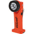 Nightstick - INTRANT® IS DUAL-LIGHT™ ANGLE LIGHT - 3 AA