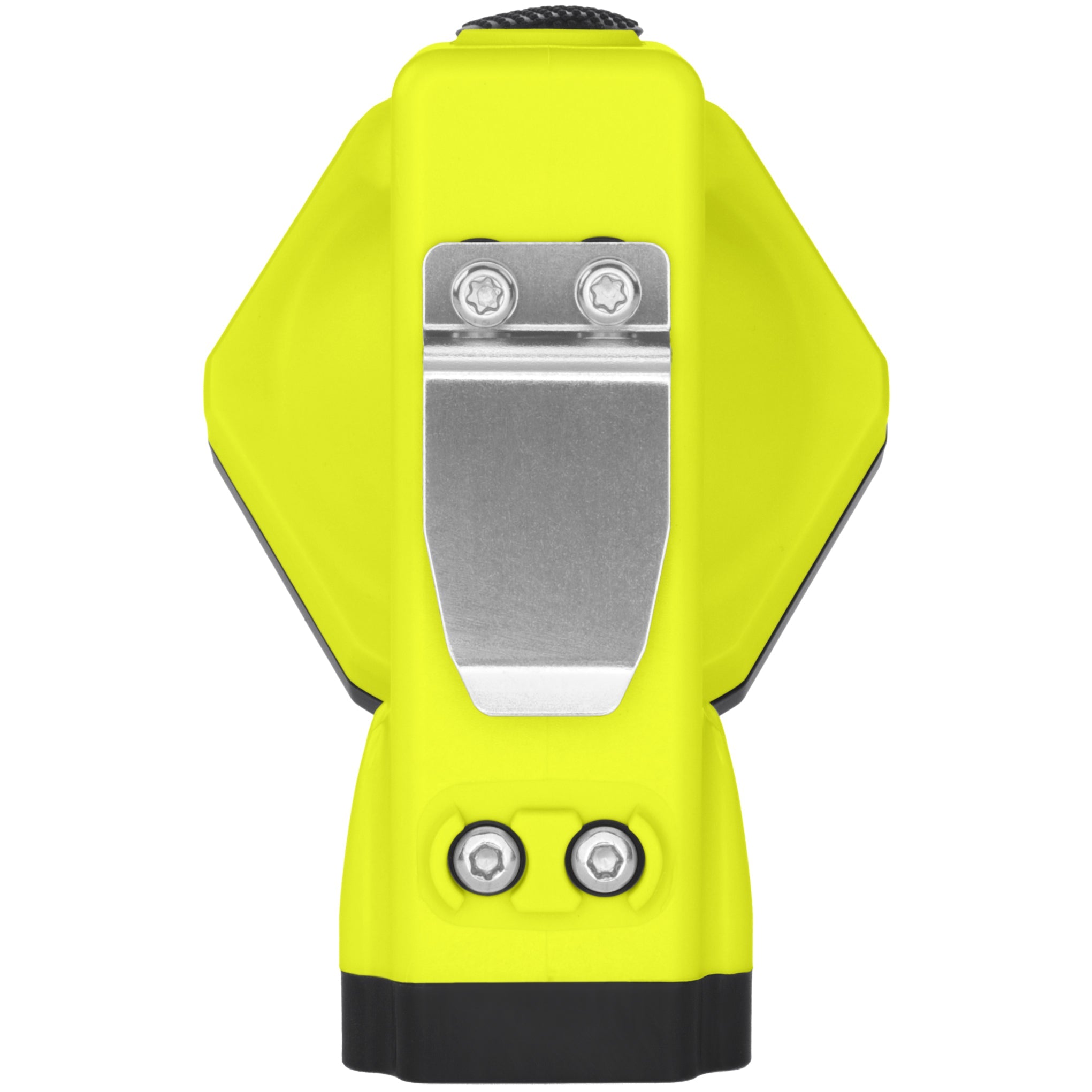 Nightstick - 5566-CARRIER: AA Battery Carrier for INTRANT™ Angle Lights