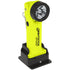 Nightstick - INTRANT™ Intrinsically Safe Dual-Light Angle Light - Li-Ion - Green - UL913 / ATEX