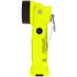 Nightstick - INTRANT™ Intrinsically Safe Dual-Light Angle Light - Li-Ion - Green - UL913 / ATEX