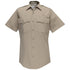 FLYING CROSS - CHP SHORT SLEEVE UNIFORM SHIRT - CLOSE OUT SALE