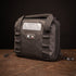 VTAC Double Pistol Pouch F1 VTX5710