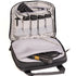 VTAC Double Pistol Pouch F1 VTX5710