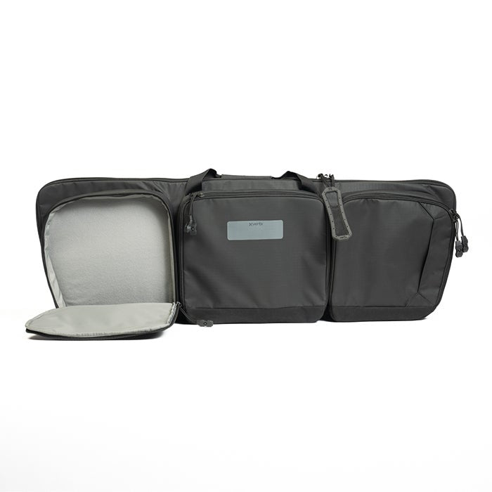 VTAC 36” Rifle Case F1 VTX5712