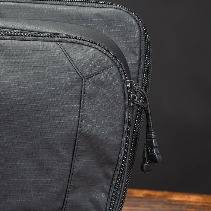 VTAC 36” Rifle Case F1 VTX5712