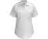 Flying Cross Command Polyester PowerStretch Women's Short Sleeve Shirt - 192R78Z
