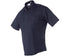 Flying Cross FX FLEX Men's Class A Style Short Sleeve Shirt