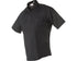 Flying Cross FX FLEX Men's Class A Style Short Sleeve Shirt