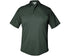 Flying Cross FX STAT Women's Short Sleeve Hybrid Shirt