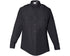Flying Cross FX STAT Women's Class A Mini Rip-Stop Long Sleeve Shirt