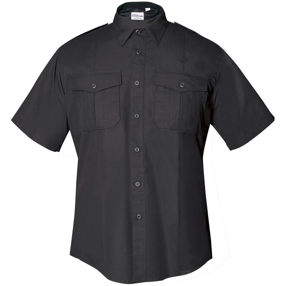 Flying Cross - FX STAT Men's Class B Short Sleeve Shirt
