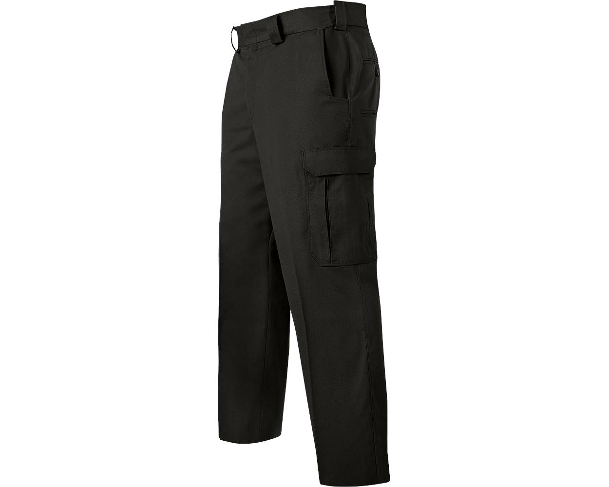Flying Cross Cross FX Women's Class B Style Pants