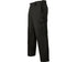 Flying Cross Cross FX Women's Class B Style Pants