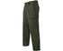 Flying Cross Cross FX Women's Class B Style Pants