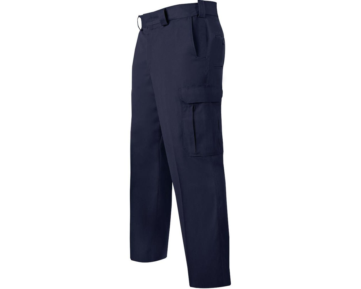 Flying Cross Cross FX Women's Class B Style Pants