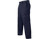 Flying Cross Cross FX Women's Class B Style Pants