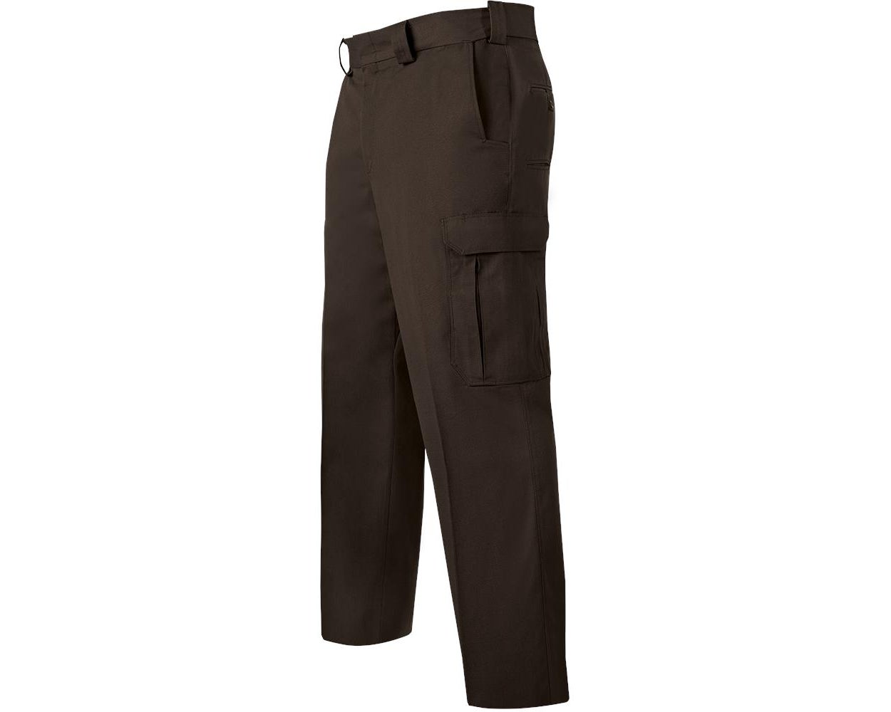 Flying Cross Cross FX Women's Class B Style Pants