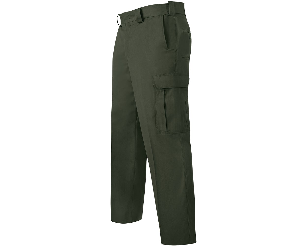 Flying Cross FX STAT Women's Class B Pant