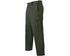 Flying Cross FX STAT Women's Class B Pant