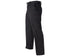 Flying Cross Cross FX Men's Class A Style Police Uniform Pants