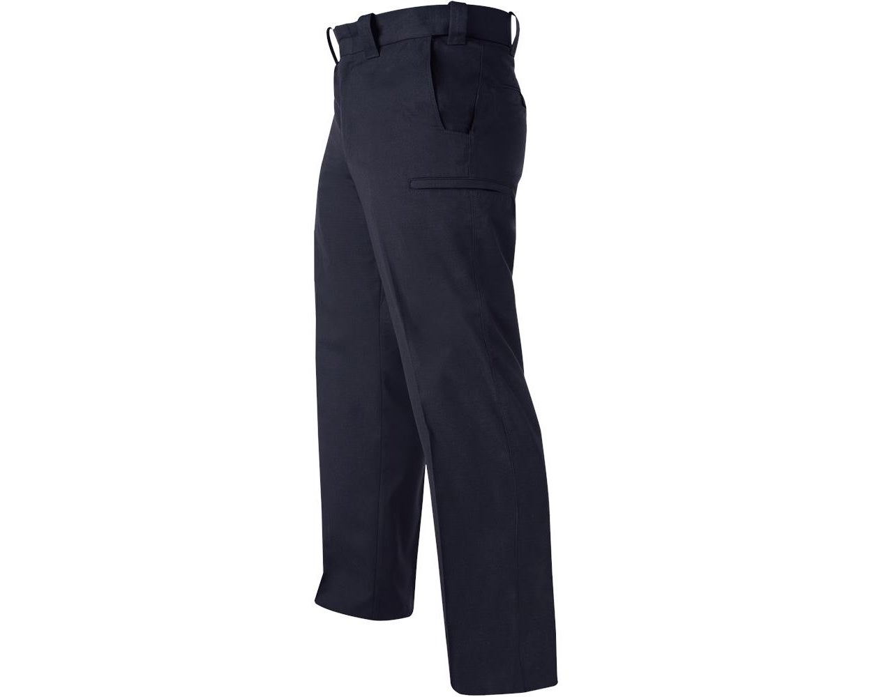 Flying Cross Cross FX Men's Class A Style Police Uniform Pants