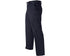 Flying Cross Cross FX Men's Class A Style Police Uniform Pants
