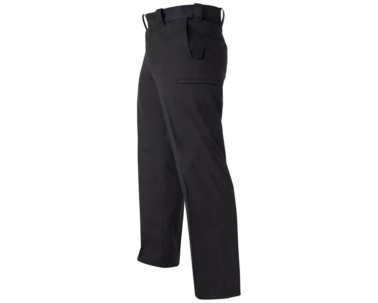 Flying Cross FX STAT Men's Class A 6 Pocket Pant