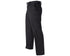 Flying Cross FX STAT Men's Class A 6 Pocket Pant