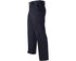 Flying Cross FX STAT Men's Class A 6 Pocket Pant