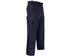 Flying Cross Cross FX Men's EMS Pant